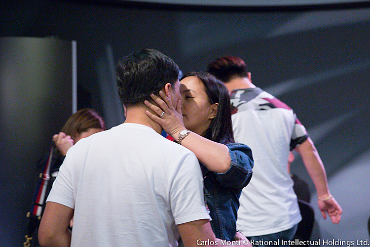 PCA-PSPC-2019-Marc Rivera-Monti-2640